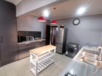  of property in Northpine