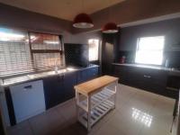  of property in Northpine