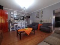  of property in Northpine