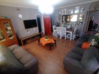  of property in Northpine