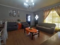  of property in Northpine