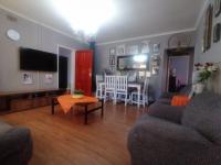  of property in Northpine