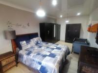  of property in Northpine