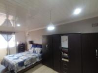  of property in Northpine