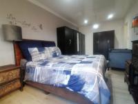  of property in Northpine