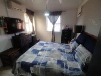  of property in Northpine