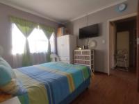  of property in Northpine