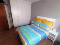  of property in Northpine