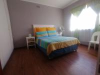  of property in Northpine