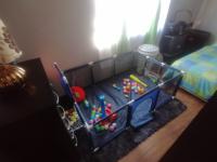  of property in Northpine