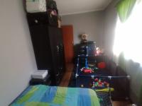  of property in Northpine