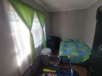  of property in Northpine