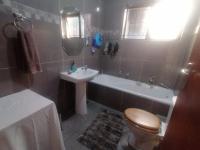  of property in Northpine