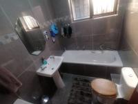  of property in Northpine