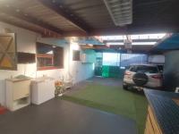  of property in Northpine