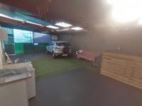 of property in Northpine
