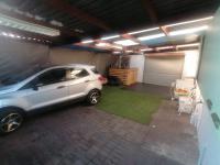  of property in Northpine