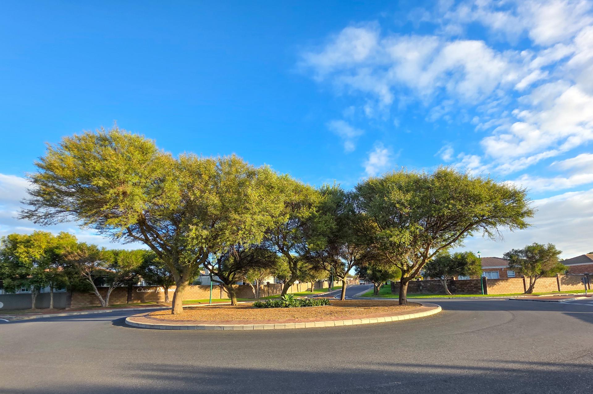  of property in Kleinbron Estate