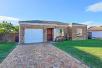  of property in Kleinbron Estate