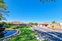  of property in Kleinbron Estate