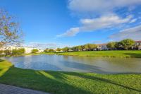  of property in Kleinbron Estate