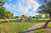  of property in Kleinbron Estate