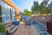  of property in Kleinbron Estate