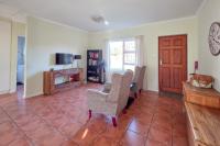  of property in Kleinbron Estate