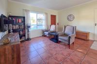  of property in Kleinbron Estate