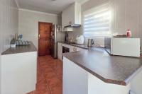  of property in Kleinbron Estate