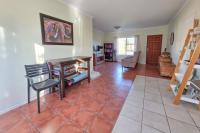  of property in Kleinbron Estate