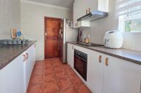  of property in Kleinbron Estate
