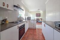  of property in Kleinbron Estate