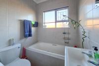 of property in Kleinbron Estate