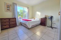  of property in Kleinbron Estate