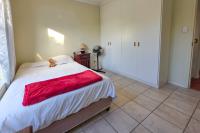  of property in Kleinbron Estate