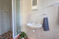  of property in Kleinbron Estate