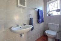  of property in Kleinbron Estate