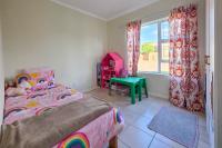  of property in Kleinbron Estate