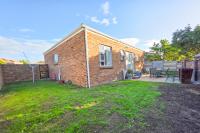  of property in Kleinbron Estate