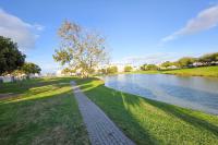 of property in Kleinbron Estate