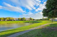  of property in Kleinbron Estate