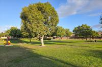  of property in Kleinbron Estate