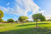  of property in Kleinbron Estate