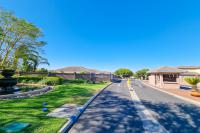  of property in Kleinbron Estate