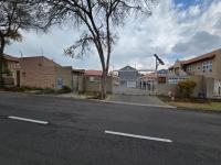 2 Bedroom 1 Bathroom Simplex for Sale for sale in New Redruth