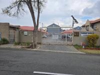  of property in New Redruth