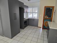  of property in New Redruth