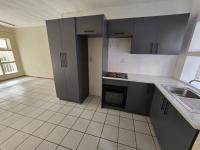  of property in New Redruth