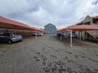  of property in New Redruth